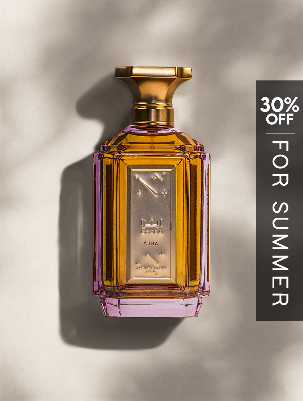Aura - 200ml