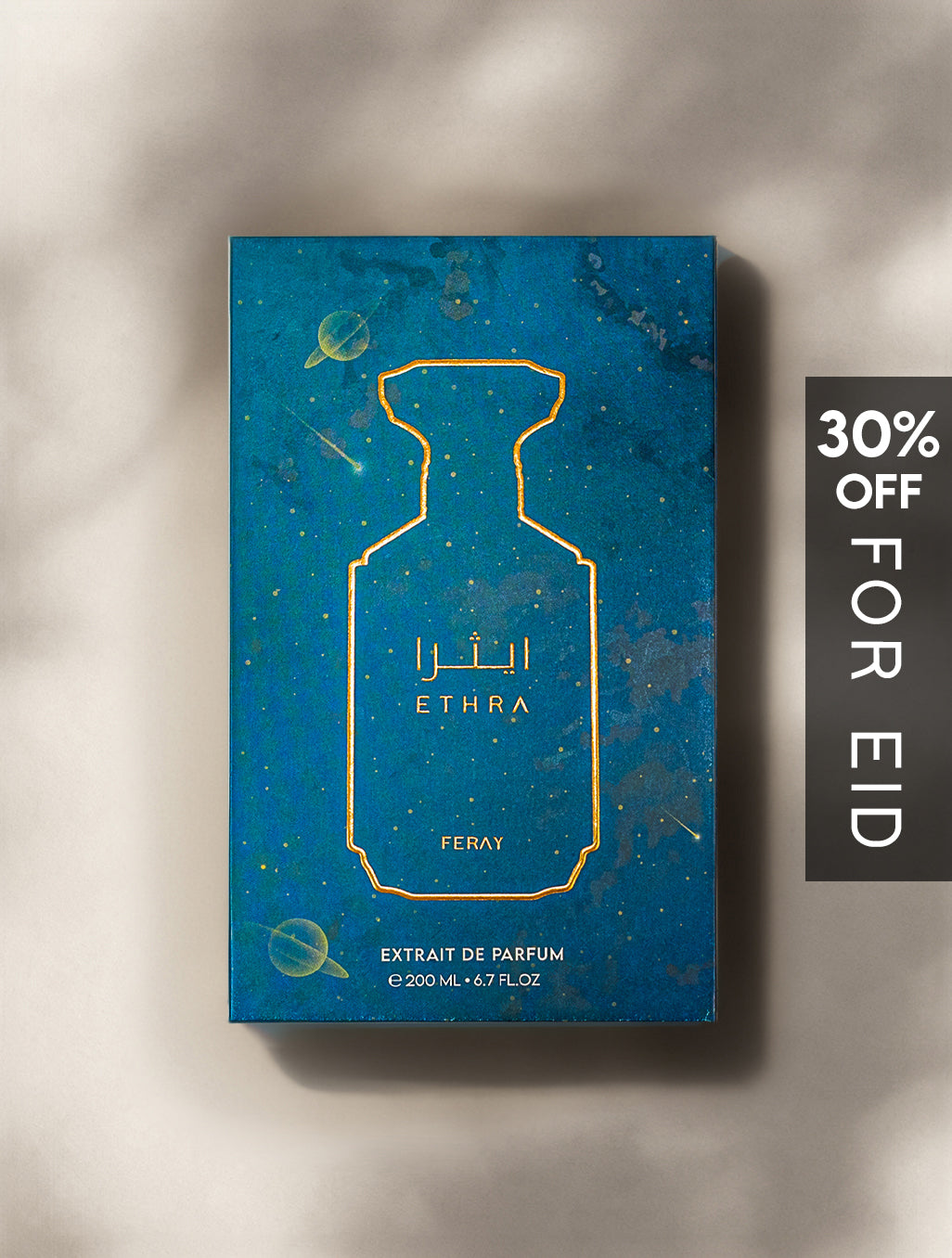 Feray - 200ml