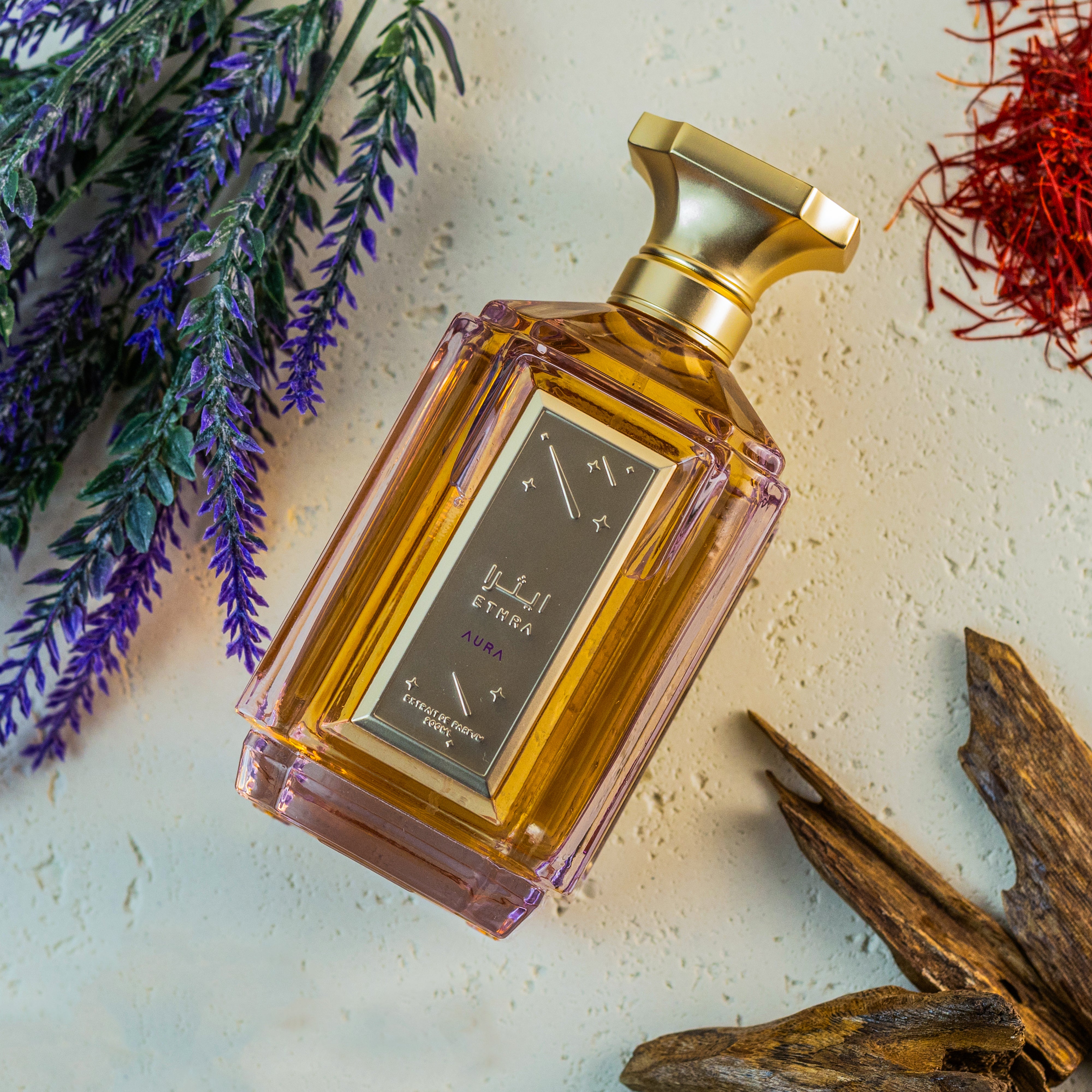Aura - 200ml