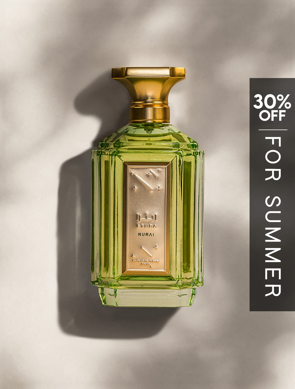 Nurai - 200ml