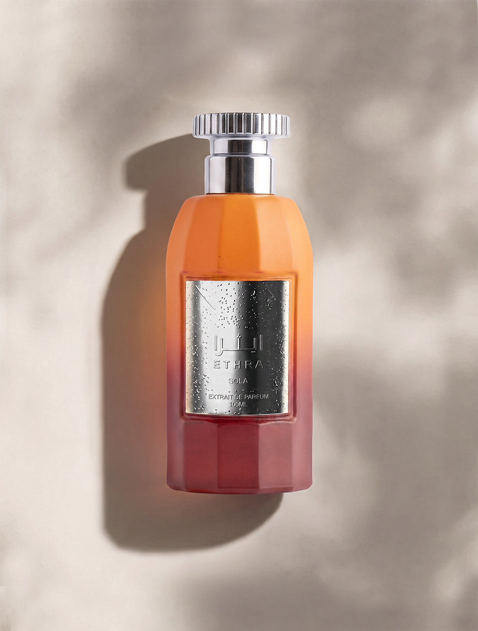 SOLΛ - 100ml