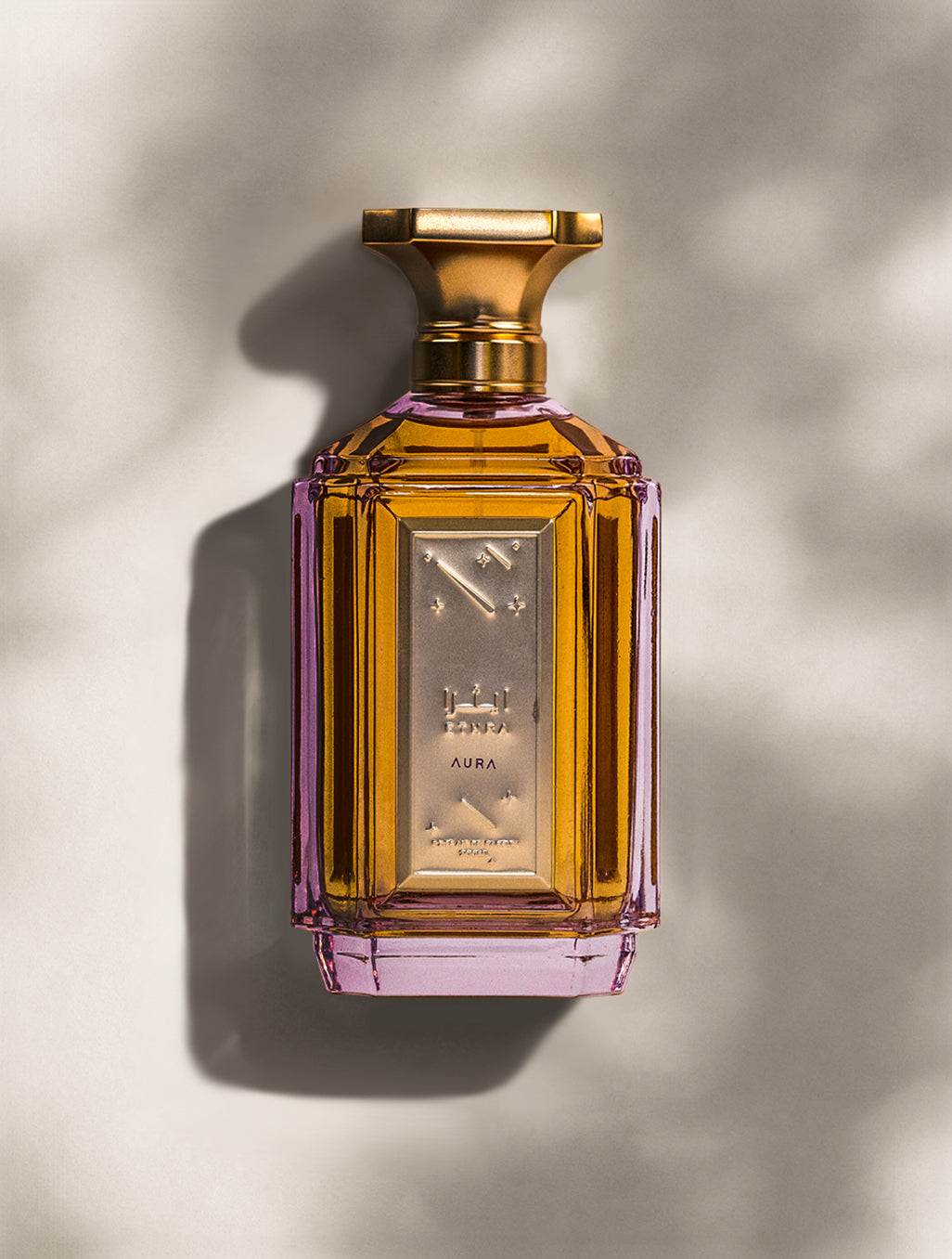 Aura - 200ml