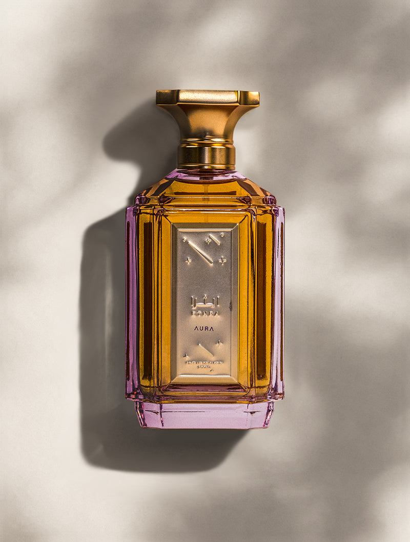ΛURΛ - 200ml