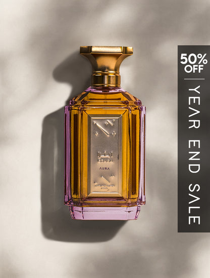 Aura - 200ml