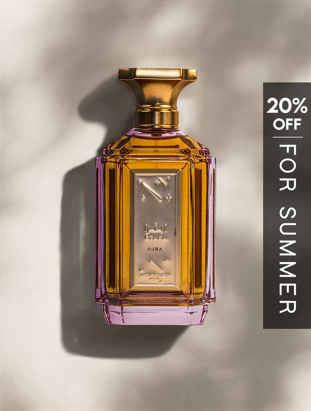 Aura - 200ml