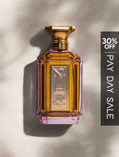 Aura - 200ml