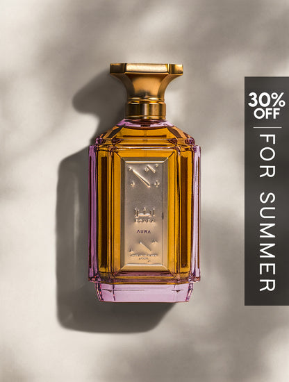 Aura - 200ml