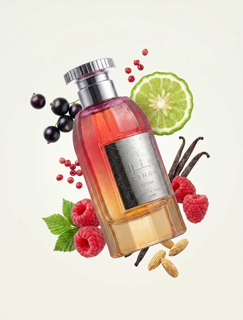 ELYSIΛ - 100ml