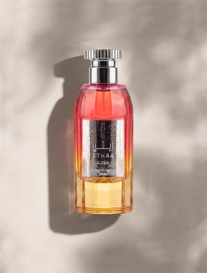 ELYSIΛ - 100ml