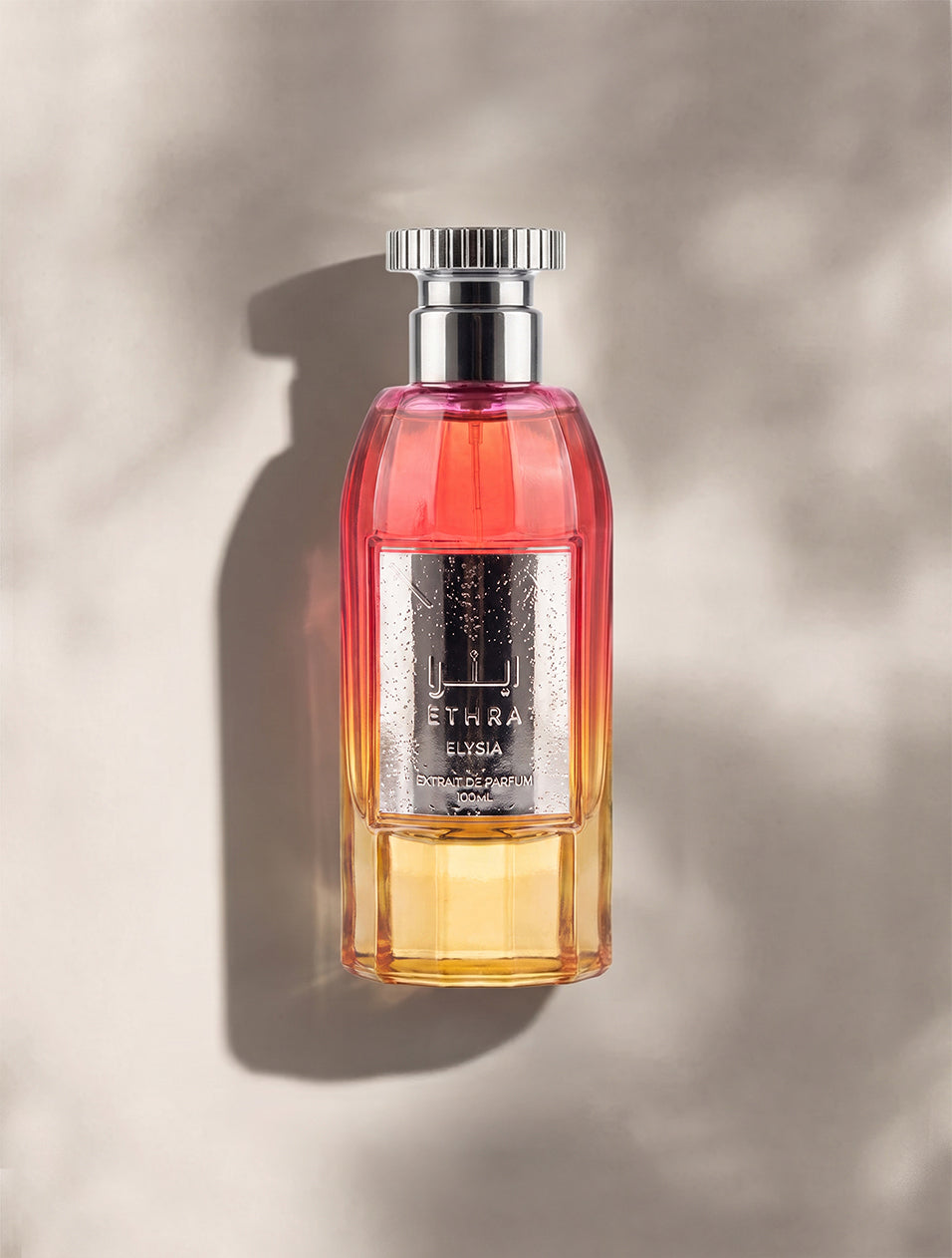 ELYSIΛ - 100ml