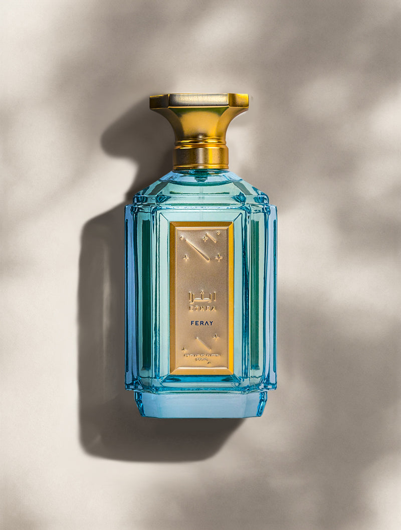 FERΛY - 200ml