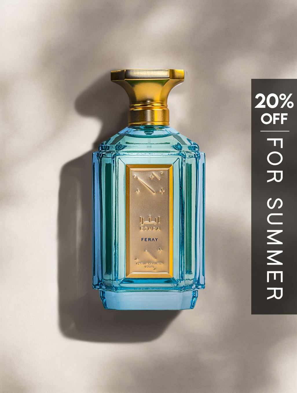 Feray - 200ml