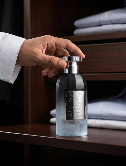 Helios - 100ml