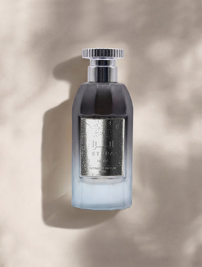 Helios - 100ml