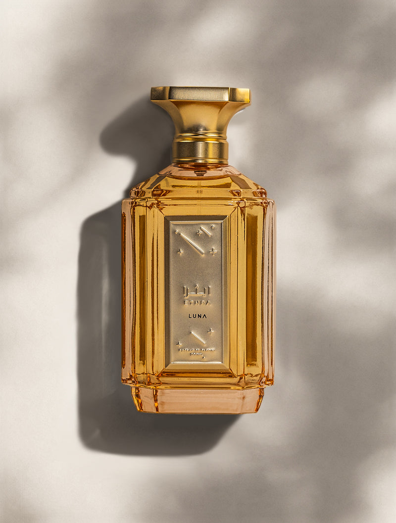 LUNΛ - 200ml