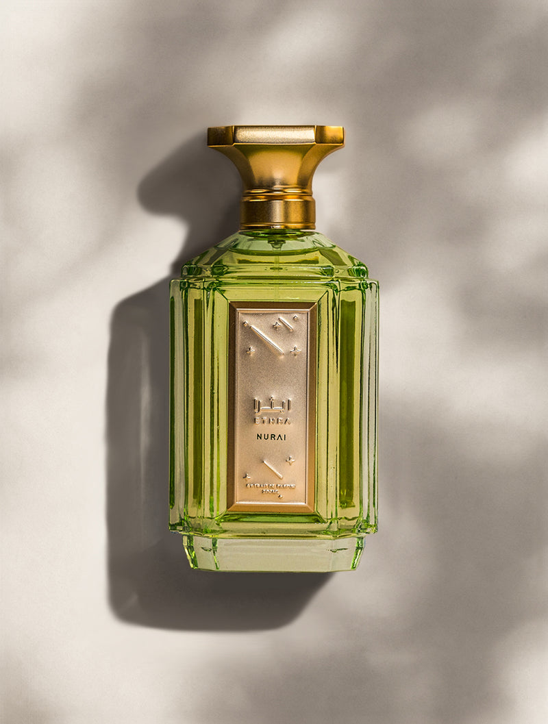 NURAI - 200ml