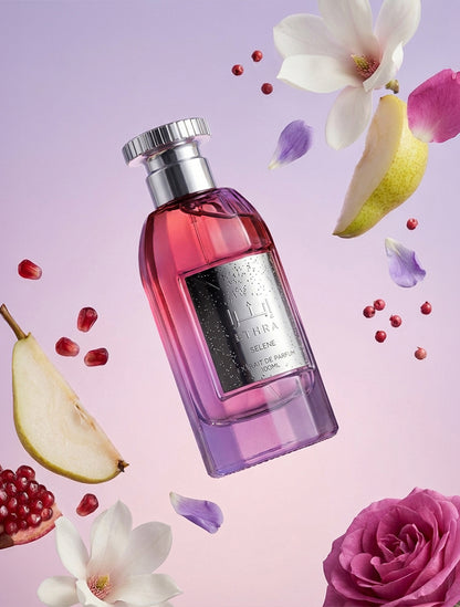 Selene - 100ml
