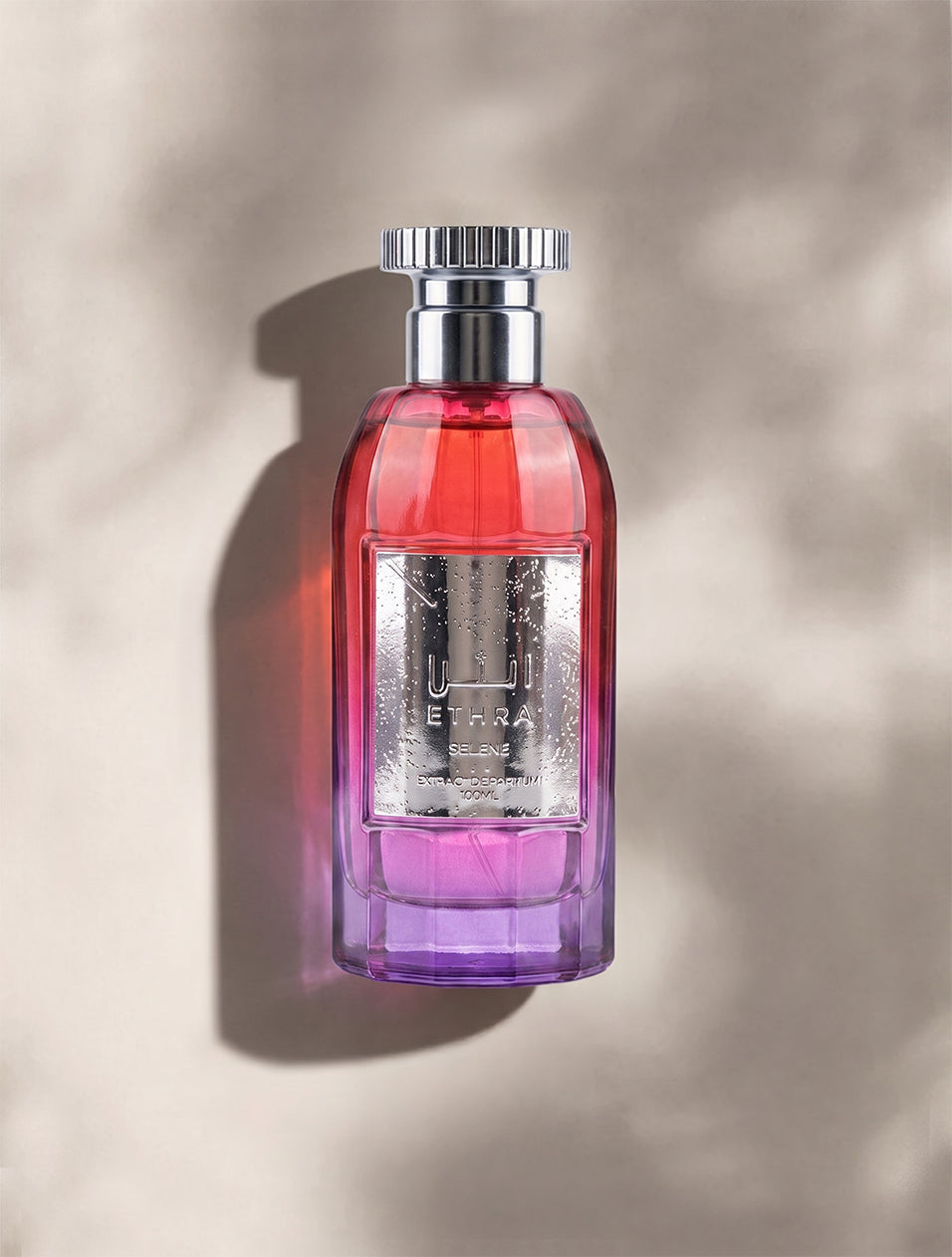 Selene - 100ml