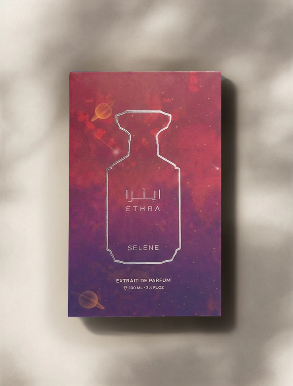 Selene - 100ml
