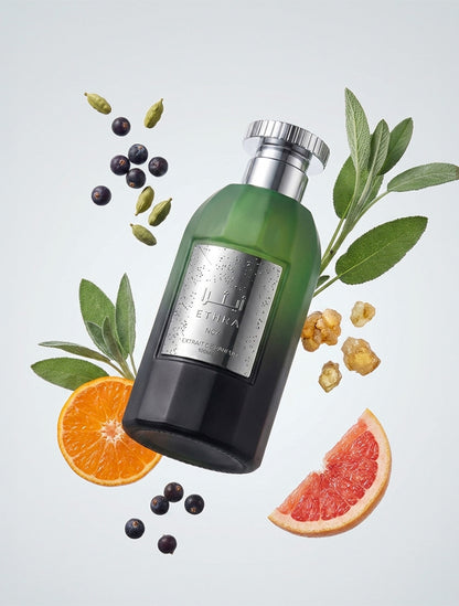 Nox - 100ml