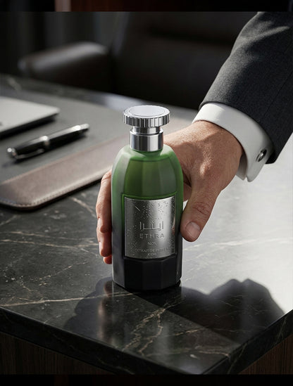 Nox - 100ml