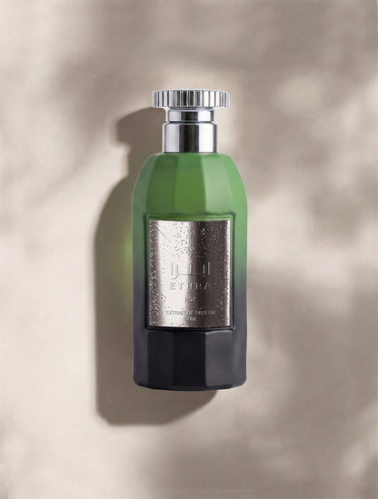 Nox - 100ml