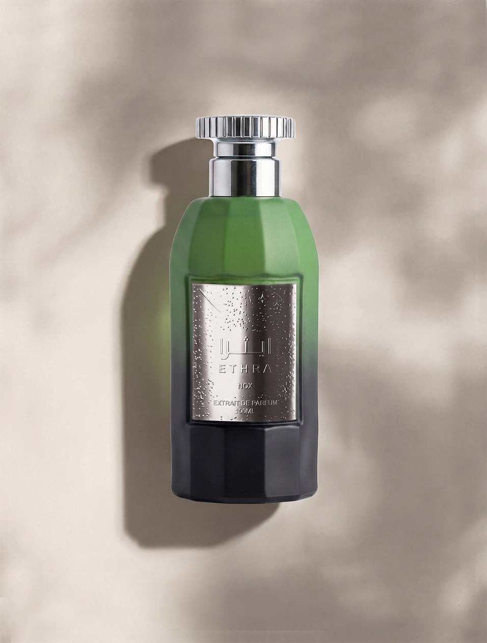 Nox - 100ml