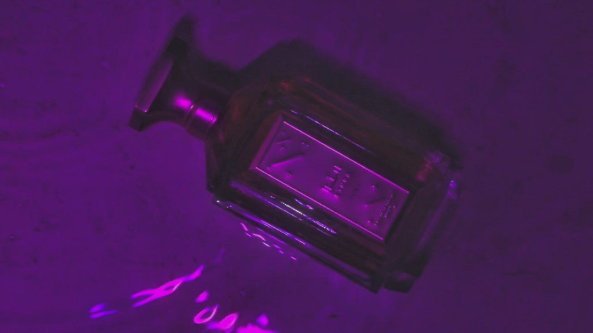 Load video: 